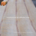 9-18mm packing grade pine plywood